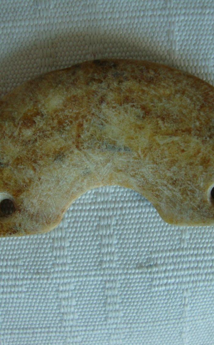 玉件_玉件价格_玉件图片_来自藏友乡下小古玩