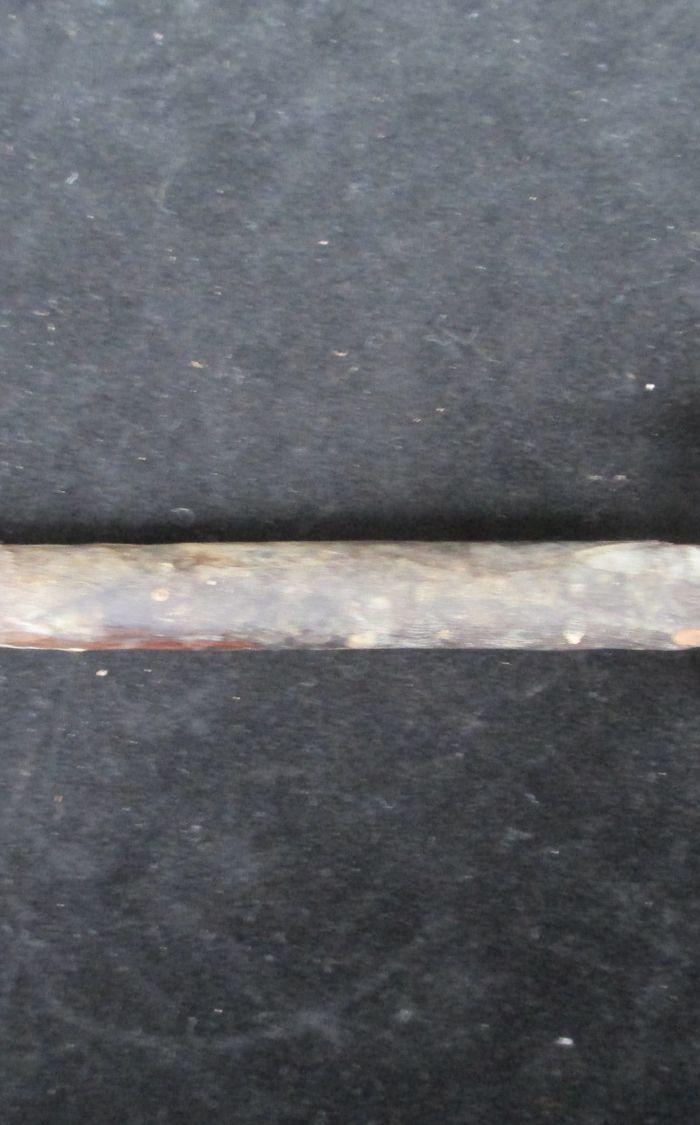 老眼镜老肖锤子两件低价一起走_老眼镜老肖锤