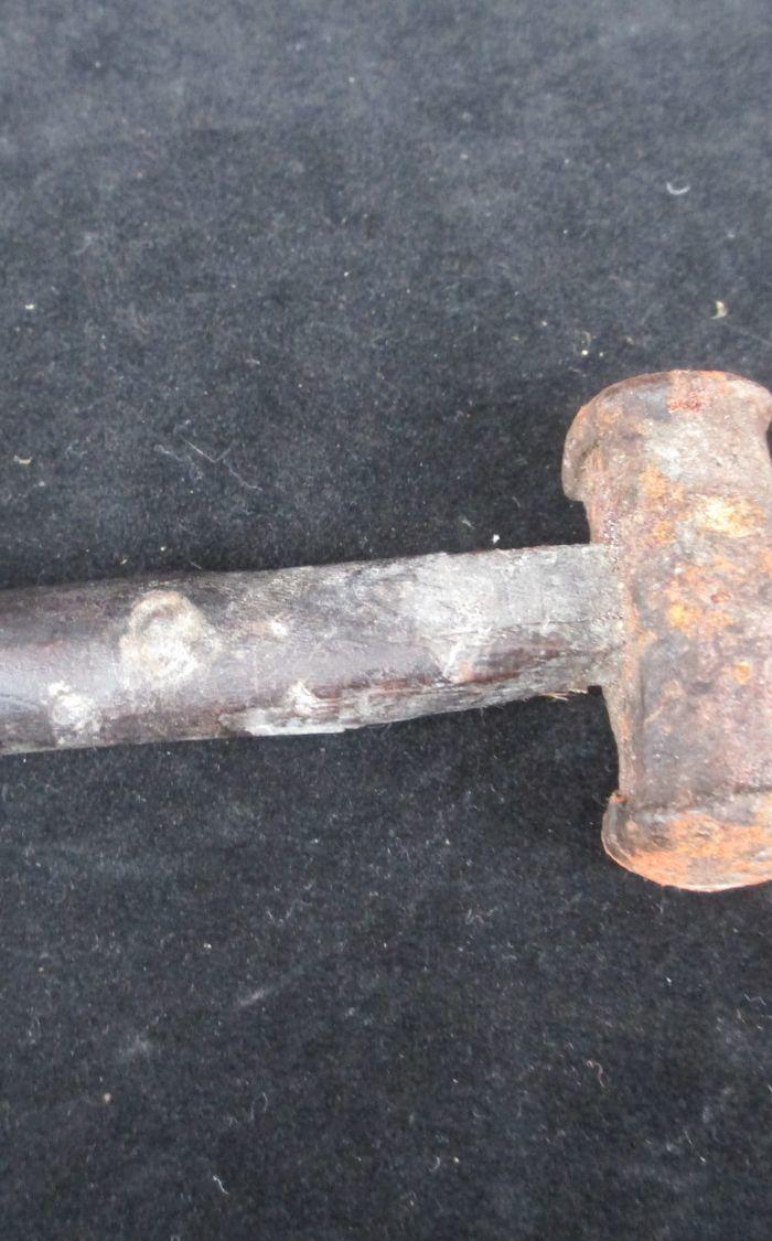 老眼镜老肖锤子两件低价一起走_老眼镜老肖锤