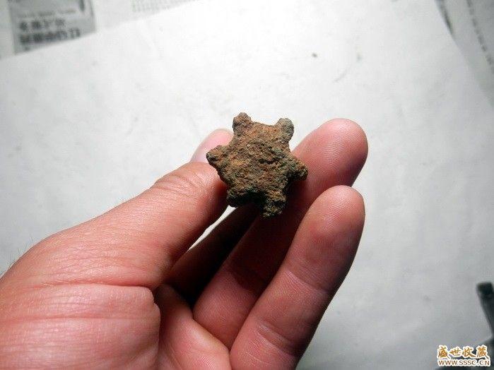 3235-小火箭_3235-小火箭价格_3235-小火箭图