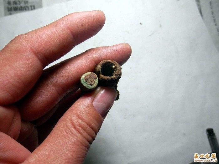 3235-小火箭_3235-小火箭价格_3235-小火箭图