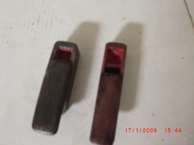 2个印章盒子_2个印章盒子价格_2个印章盒子图