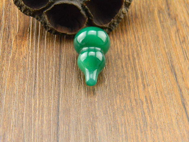 葫芦吊坠 包坠子 手机坠_葫芦吊坠 包坠子 手机