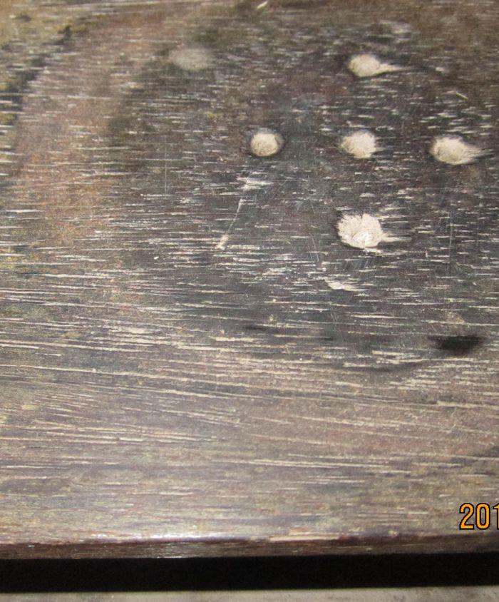 暖壶架_暖壶架价格_暖壶架图片_来自藏友老毛