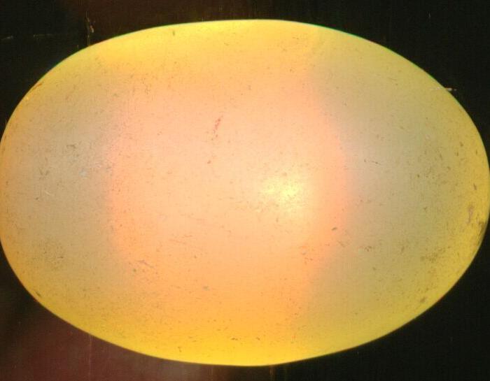 欧泊蛋白石_欧泊蛋白石价格_欧泊蛋白石图片