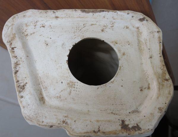 毛主席去安源瓷像_毛主席去安源瓷像价格_毛