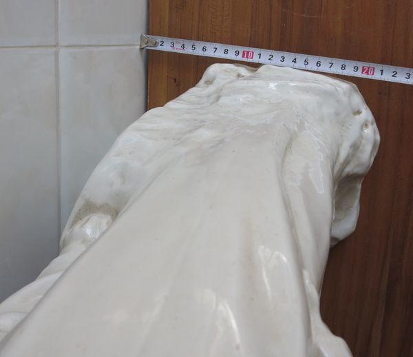 毛主席去安源瓷像_毛主席去安源瓷像价格_毛