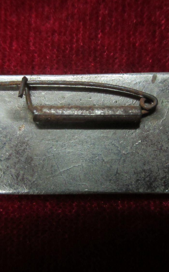 革命伤残军人抚恤金是否可以被法院冻结-残疾