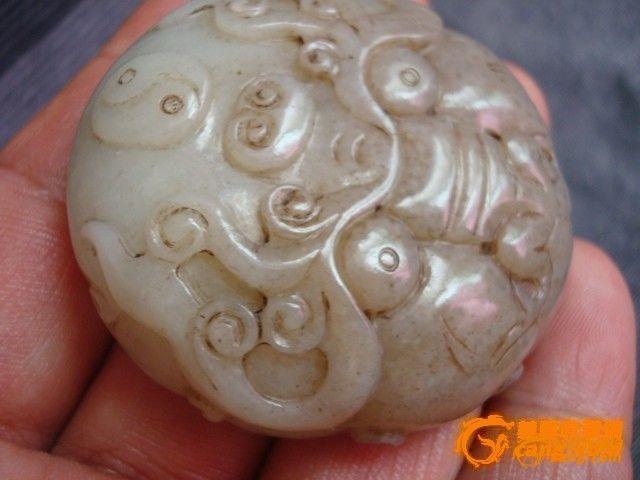 火眼金星,八卦。驱邪保平安。_火眼金星,八卦