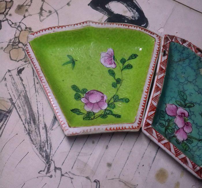 攒盘_攒盘价格_攒盘图片_来自藏友二环杂货铺