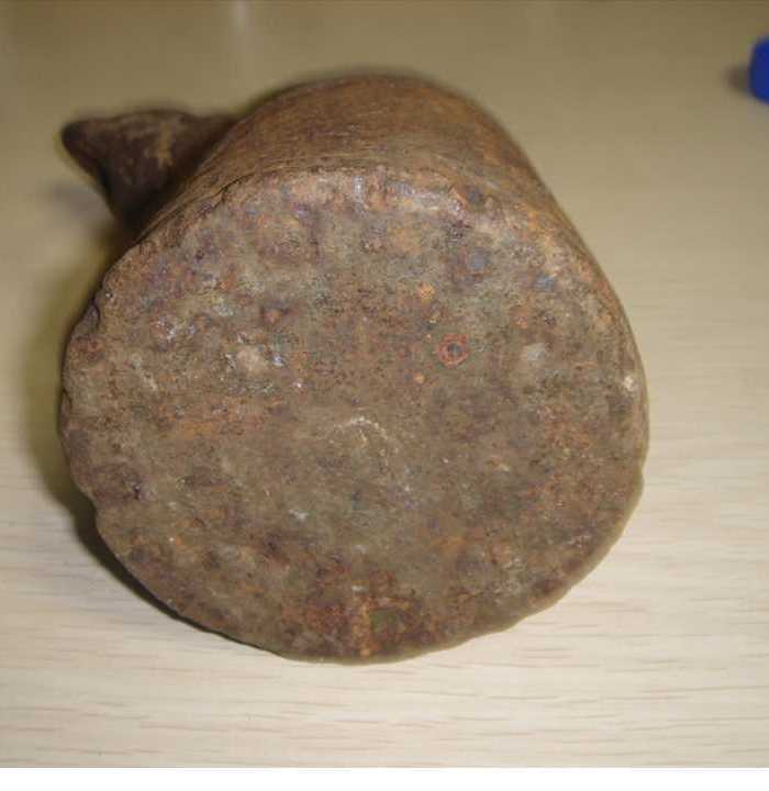 民国大铁秤砣_民国大铁秤砣价格_民国大铁秤