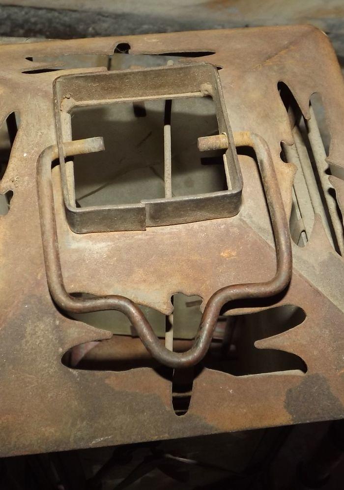 老物件_老物件价格_老物件图片_来自藏友乡下