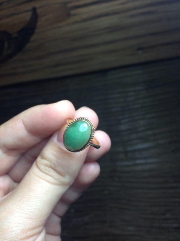 ★┋笔墨紫燕┋4月7日周二上新预告内容_★┋