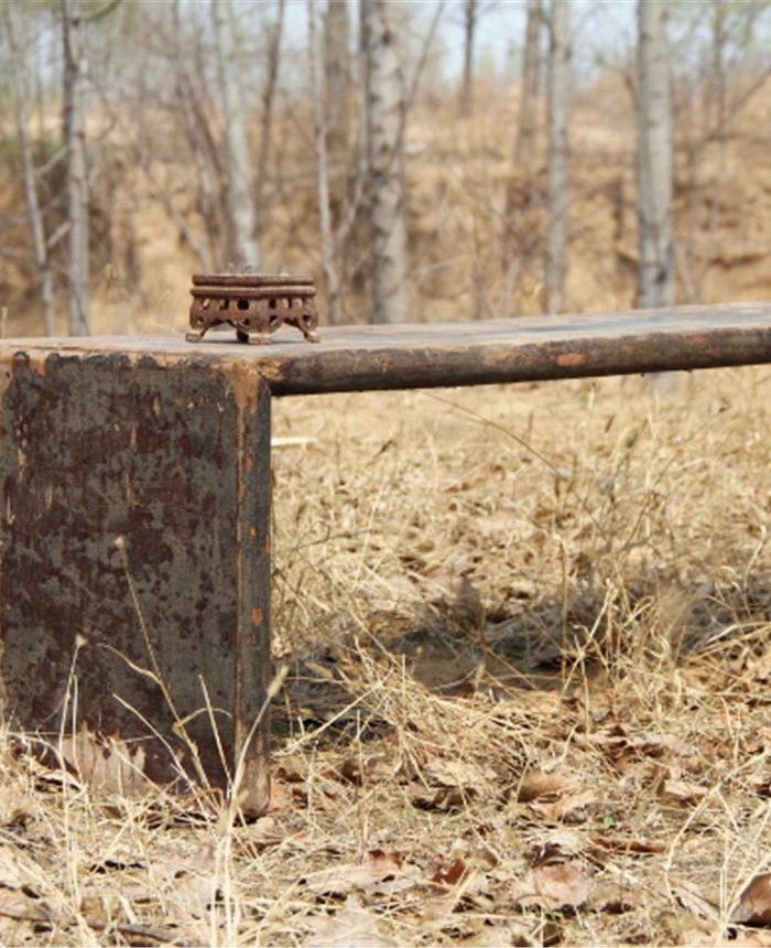 转轴拨弦三两声,未成曲调先有情。_转轴拨弦三