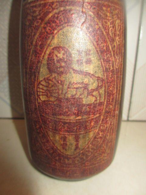 状元红酒 特价_状元红酒 特价价格_状元红酒 特