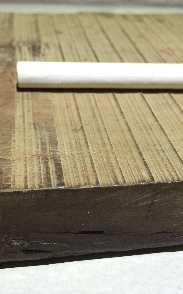 六十年代浏阳花炮印板_六十年代浏阳花炮印板