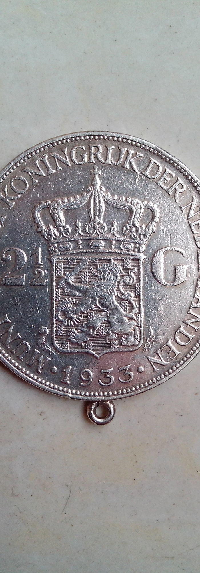 荷兰女王银币_荷兰女王银币价格_荷兰女王银