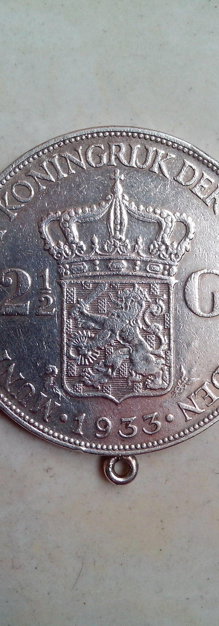 荷兰女王银币_荷兰女王银币价格_荷兰女王银