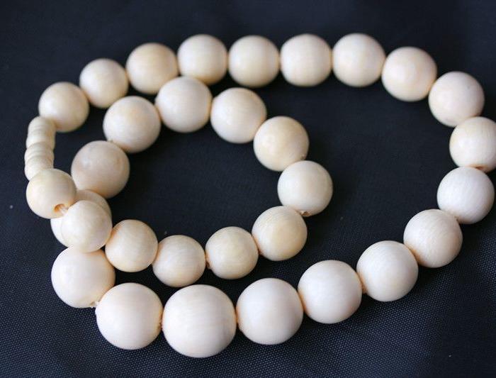 好材质颈链_好材质颈链价格_好材质颈链图片