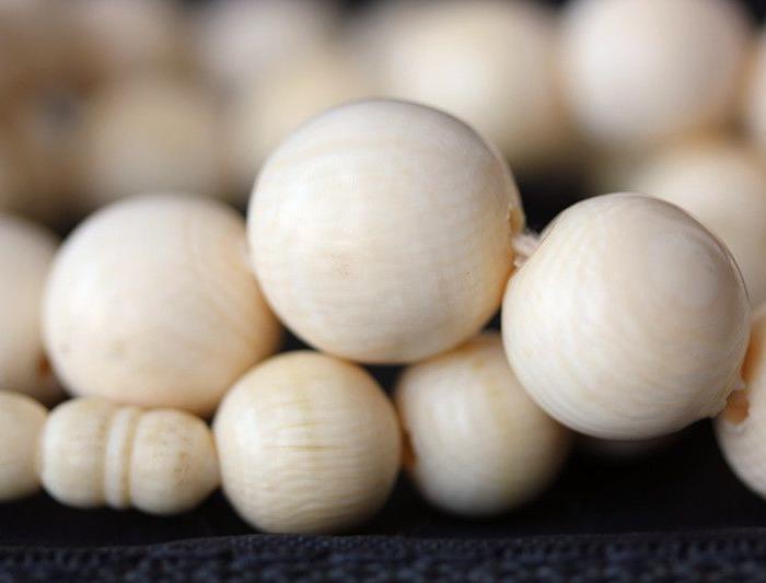 好材质颈链_好材质颈链价格_好材质颈链图片