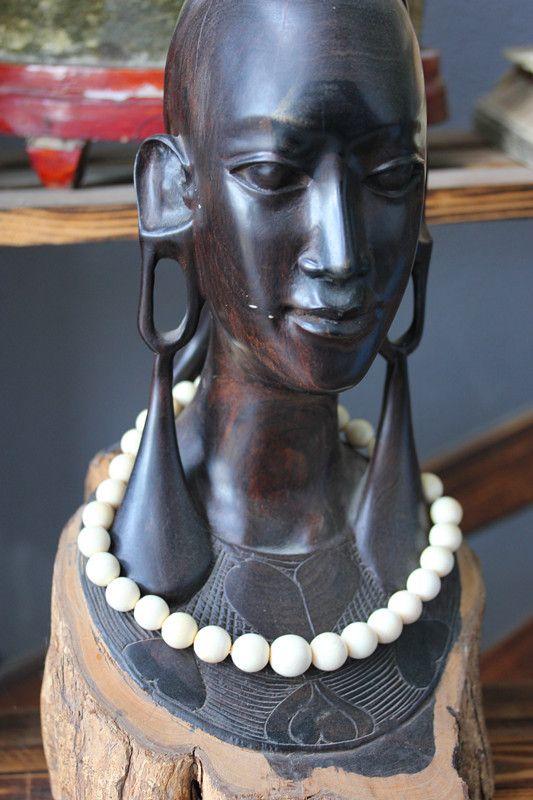 好材质颈链_好材质颈链价格_好材质颈链图片