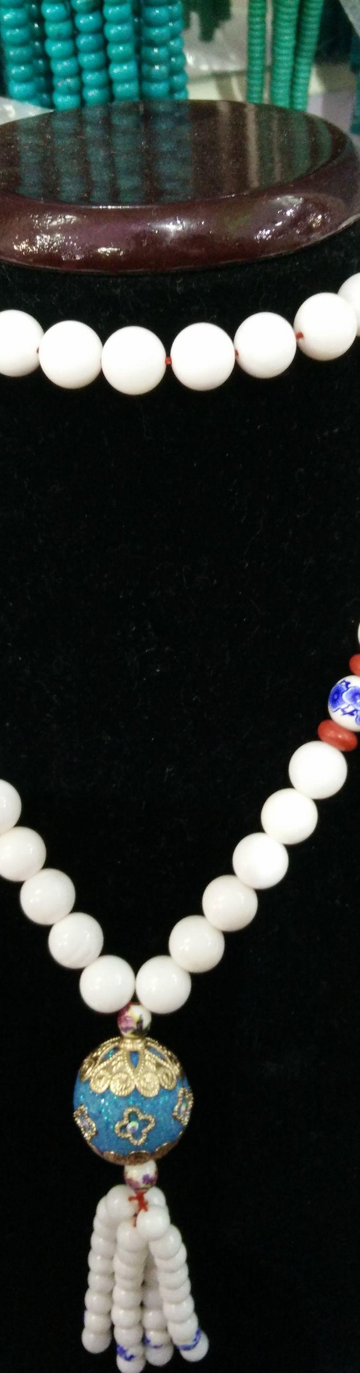 _天然砗磲,毛衣链价格_天然砗磲,毛衣链图片_