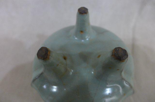 乡下收来老物件_乡下收来老物件价格_乡下收