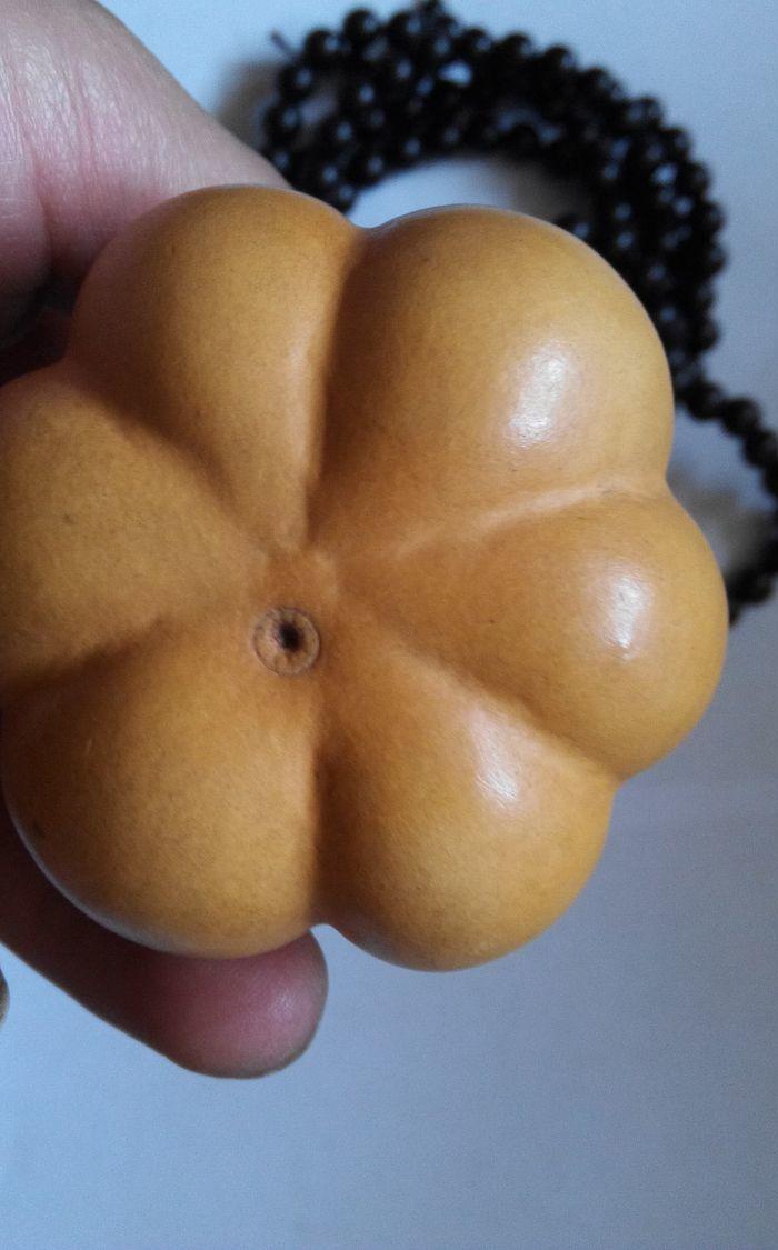 2串手串 一个文玩葫芦_2串手串 一个文玩葫芦