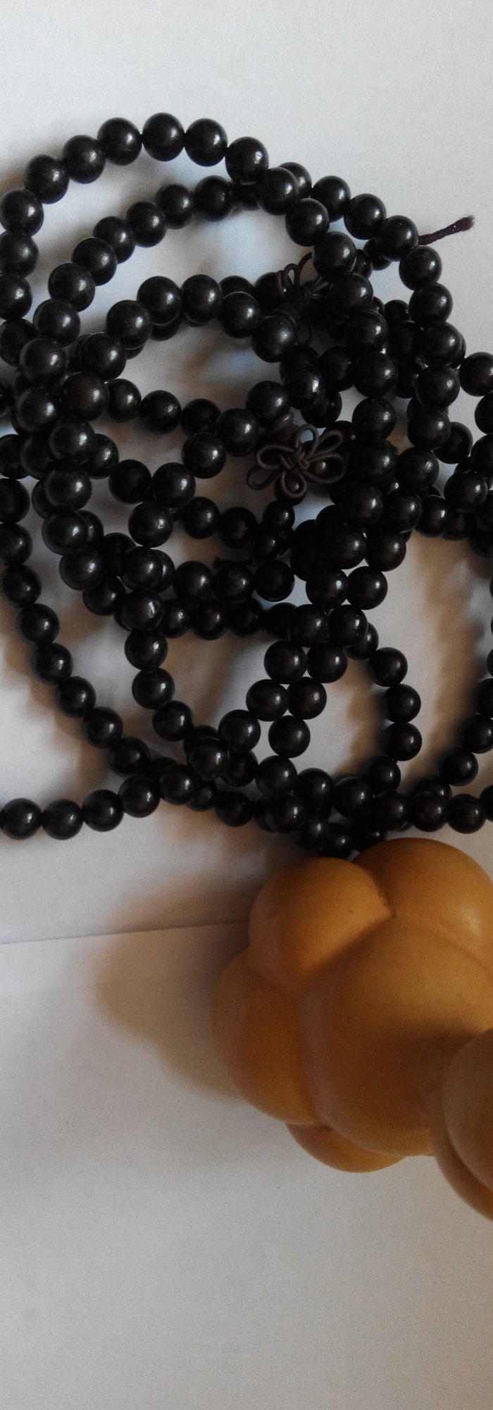 2串手串 一个文玩葫芦_2串手串 一个文玩葫芦