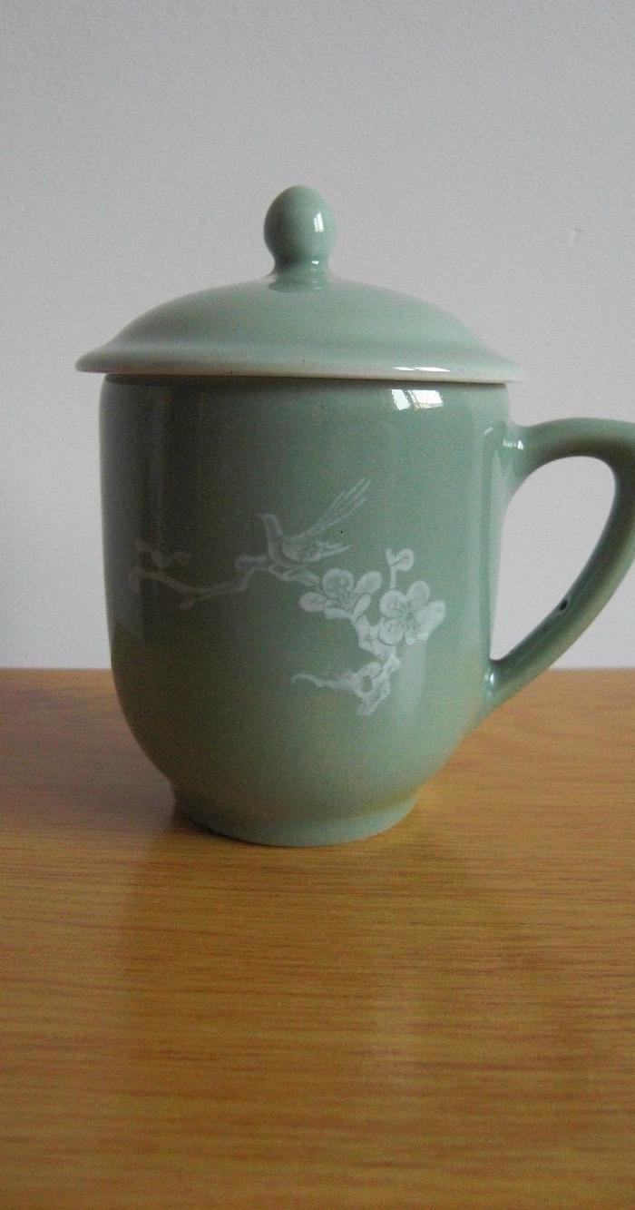 70年代景德镇杯子_70年代景德镇杯子价格_70