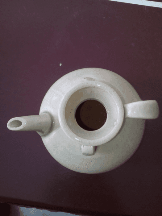 明代小酒查_明代小酒查价格_明代小酒查图片