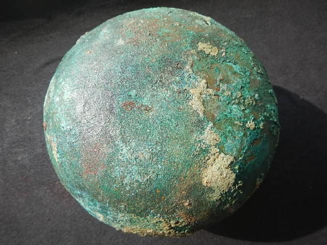 战国小鍪_战国小鍪价格_战国小鍪图片_