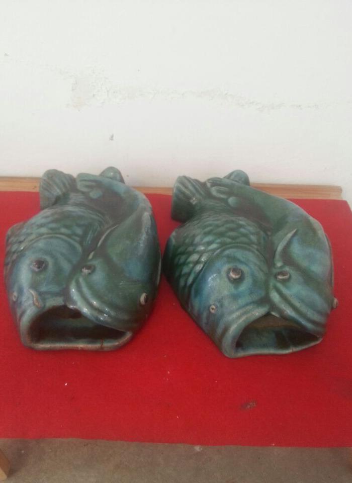 博罗县石湾2020gdp_博罗县石湾北路165号(2)