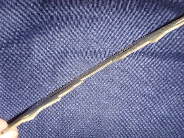 松竹梅图案\/古代铜饰件\/材料加厚\/纹理漂亮\/平