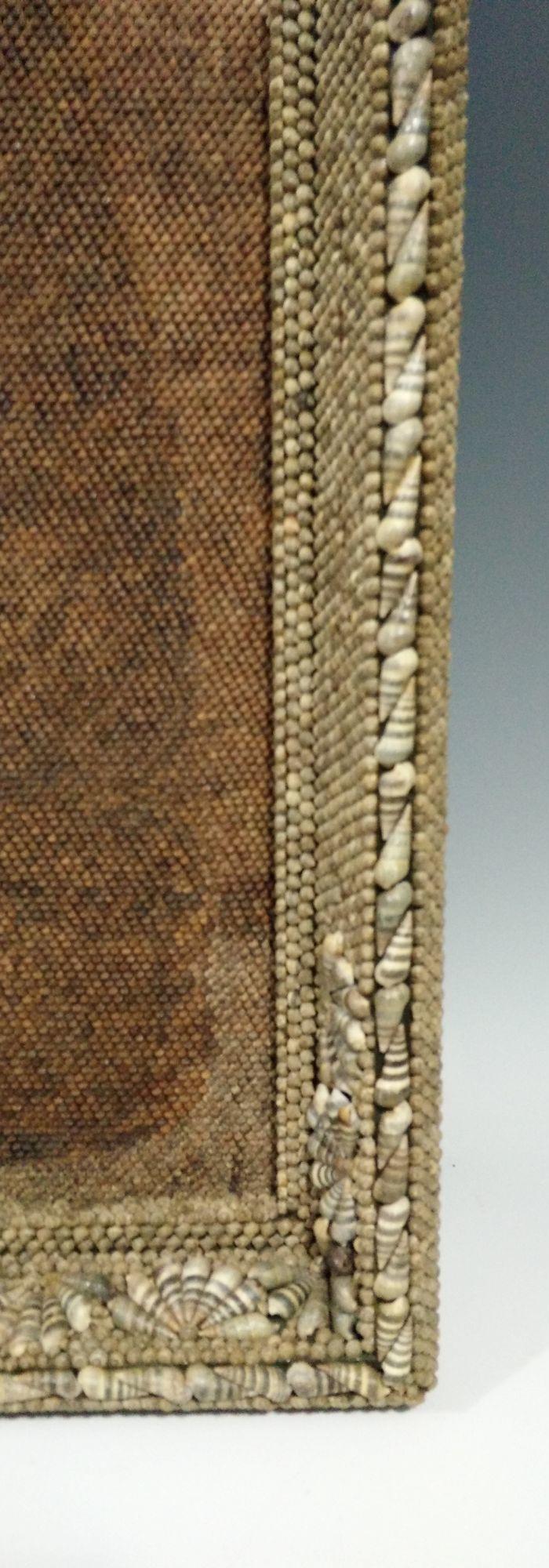 天然贝壳挂相_天然贝壳挂相价格_天然贝壳