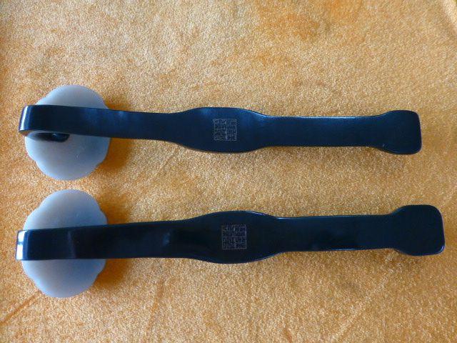 碧玉 如意一对_碧玉 如意一对价格_碧玉 如意一