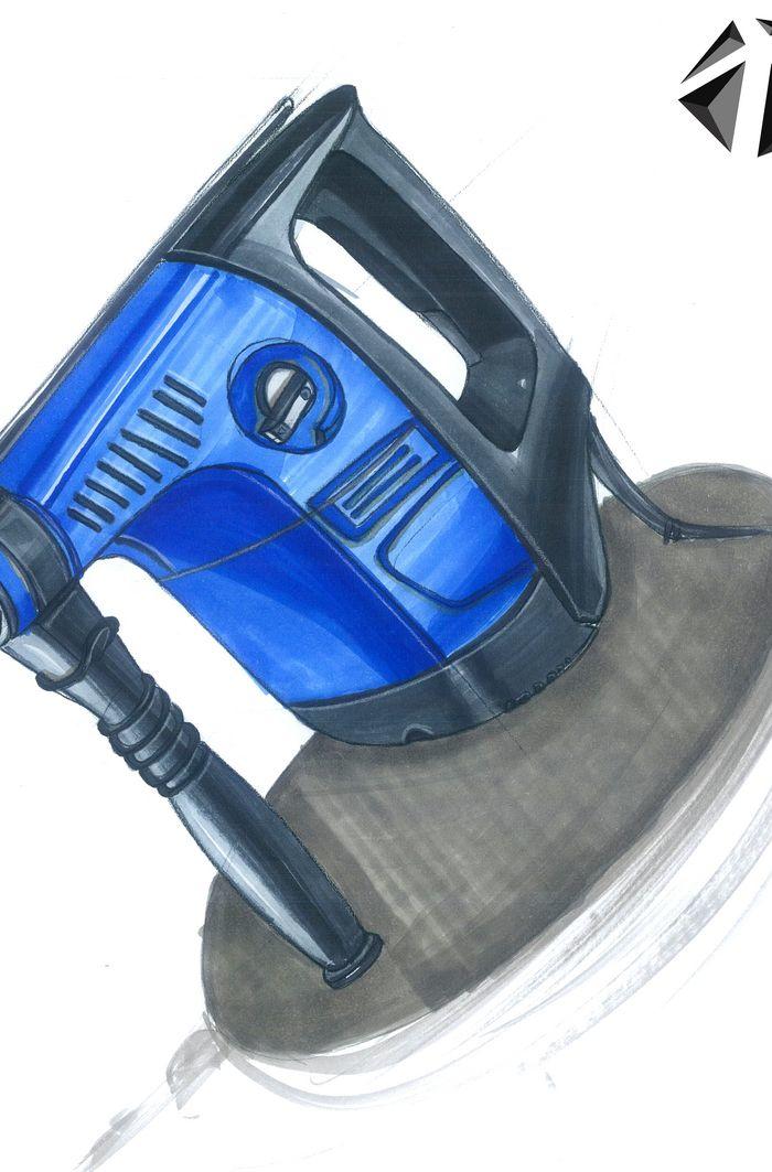 工业设计图_工业设计图价格_工业设计图图片