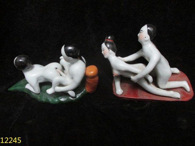 少儿不宜_少儿不宜价格_少儿不宜图片_来自藏