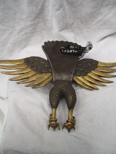 大鹏鸟_大鹏鸟价格_大鹏鸟图片_来自藏友中朝