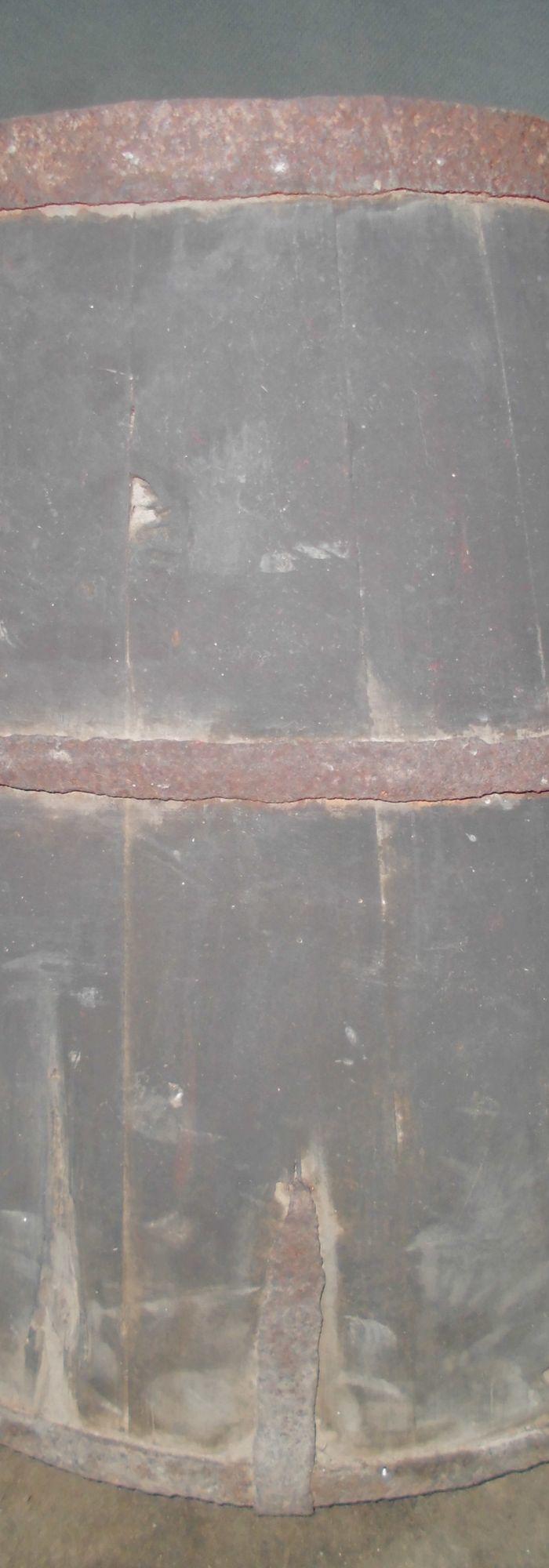 包老包真包邮,一个小戽子m519_包老包真包邮