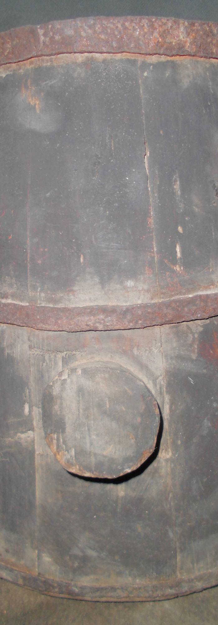 包老包真包邮,一个小戽子m519_包老包真包邮