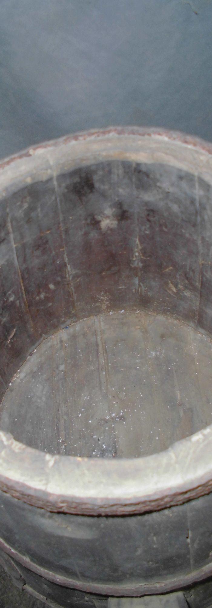 包老包真包邮,一个小戽子m519_包老包真包邮