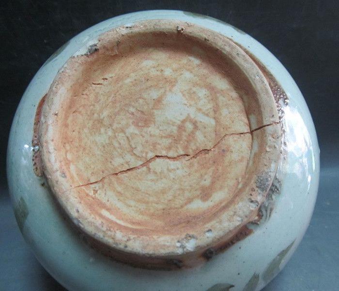 明代百子千孙孔明灯_明代百子千孙孔明灯价格