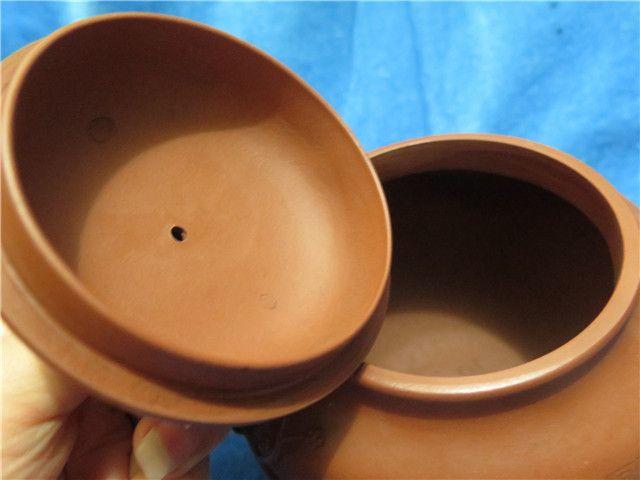 抱春壶_抱春壶价格_抱春壶图片_来自藏友晶雅