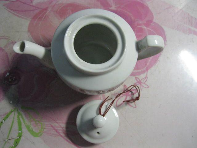 全美品【团结紧张严肃活泼】把壶_全美品【团