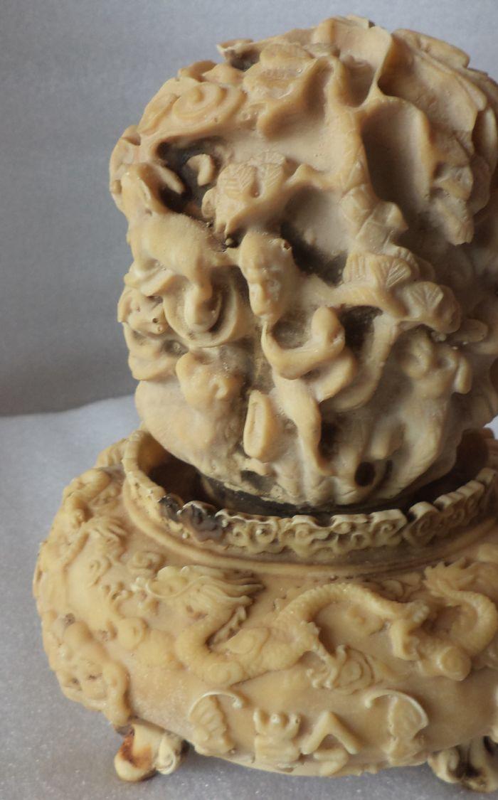 九转乾坤十二生肖风水开运物件(请看清描述才