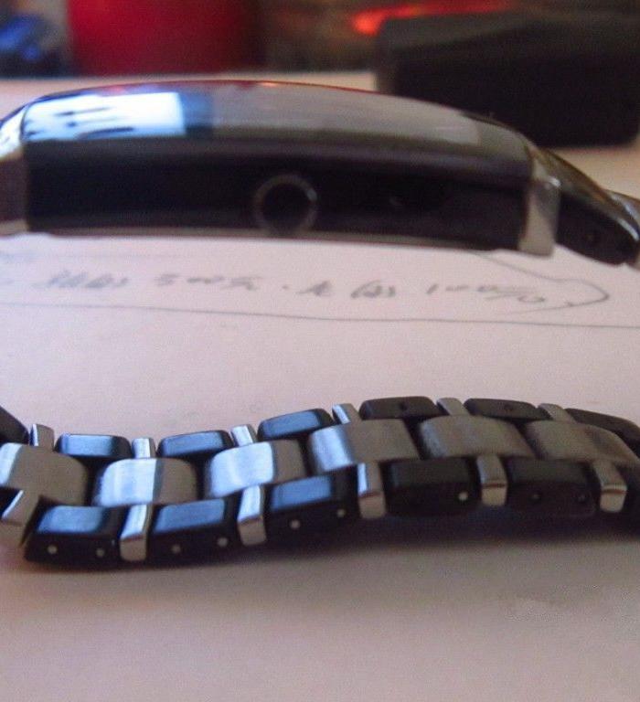 钟表收藏-世界百大名表---《瑞士依保路表》_钟