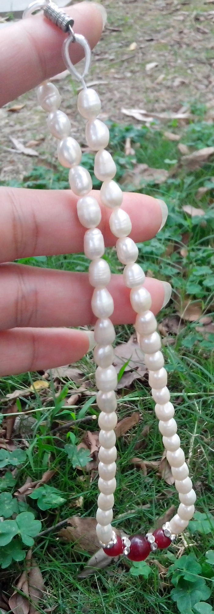 北海珍珠项链_北海珍珠项链价格_北海珍珠项