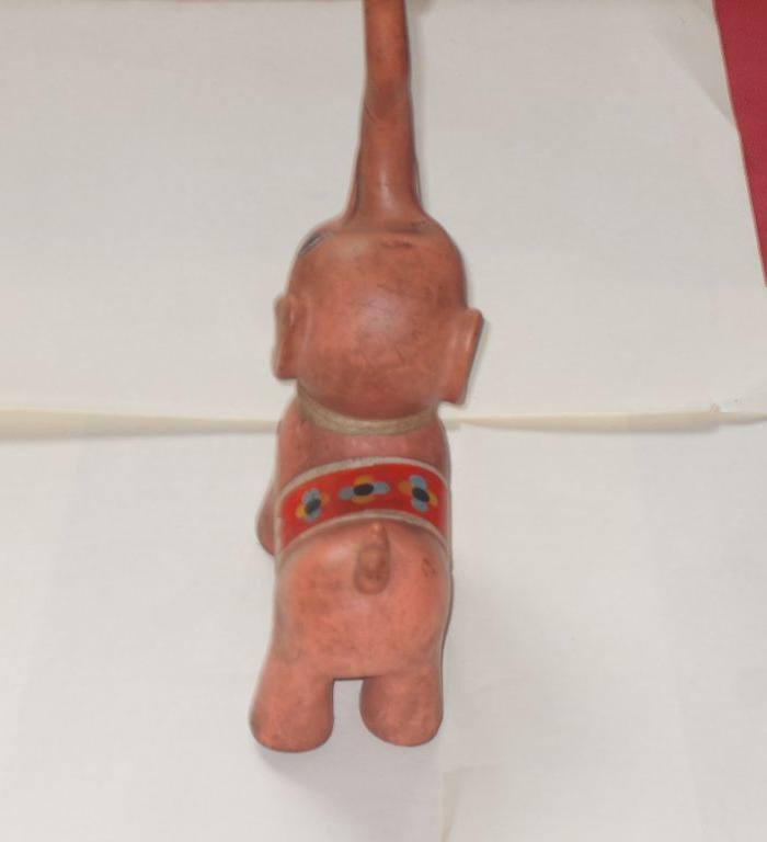 胶皮大象玩具_胶皮大象玩具价格_胶皮大象玩