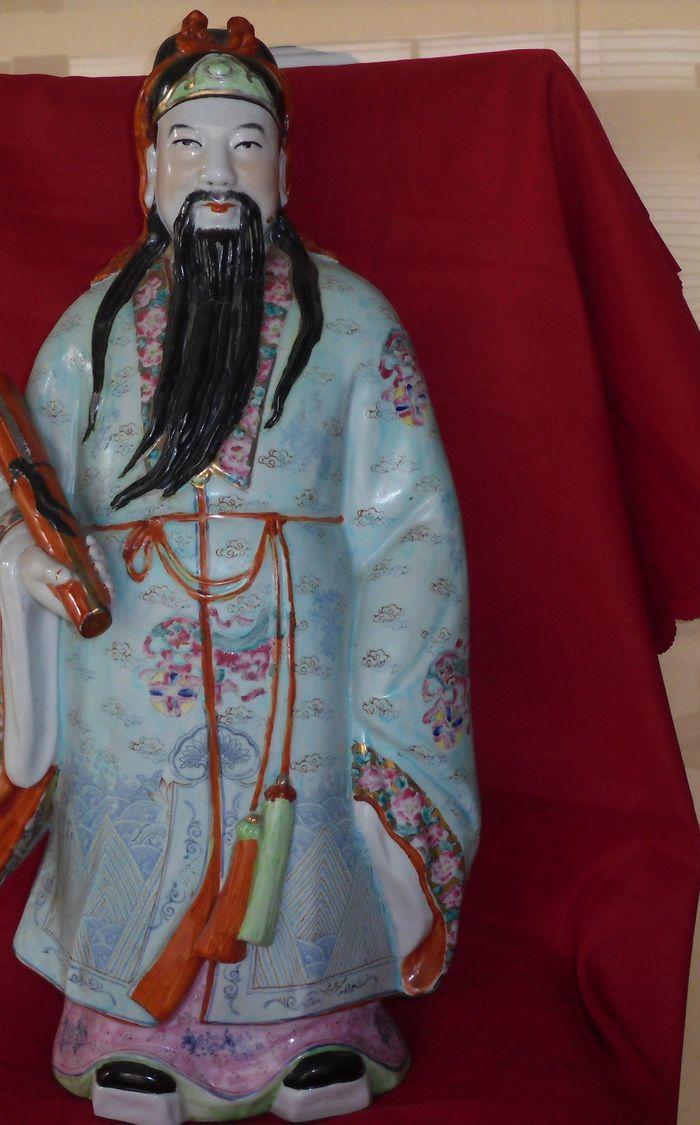 文曲星_文曲星价格_文曲星图片_来自藏友村里